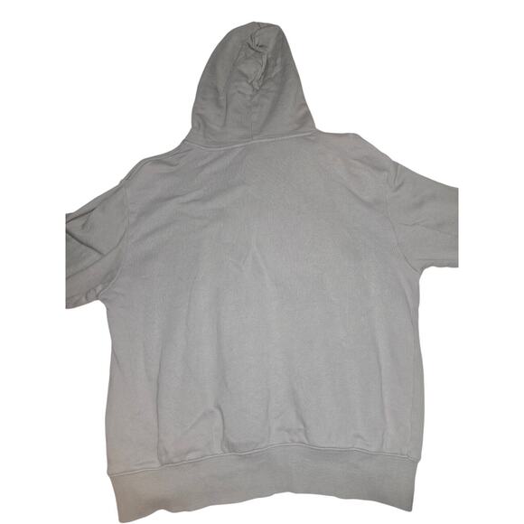 Teddy Fresh Classic Hoodie SIze Small NWOT - Picture 5 of 5